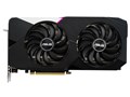DUAL-RTX3060TI-O8G [PCIExp 8GB]