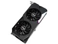 DUAL-RTX3060TI-O8G [PCIExp 8GB]