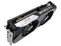 DUAL-RTX3060TI-O8G [PCIExp 8GB]