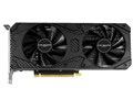GALAKURO GAMING GG-RTX3060Ti-E8GB/DF [PCIExp 8GB]