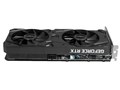 GALAKURO GAMING GG-RTX3060Ti-E8GB/DF [PCIExp 8GB]