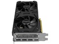GALAKURO GAMING GG-RTX3060Ti-E8GB/DF [PCIExp 8GB]