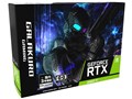 GALAKURO GAMING GG-RTX3060Ti-E8GB/DF [PCIExp 8GB]