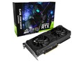 GALAKURO GAMING GG-RTX3060Ti-E8GB/DF [PCIExp 8GB]