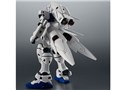ROBOT�� SIDE MS RX-78GP03S �K���_������3���@�X�e�C���� ver. A.N.I.M.E.