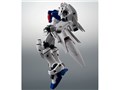 ROBOT�� SIDE MS RX-78GP03S �K���_������3���@�X�e�C���� ver. A.N.I.M.E.