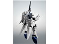 ROBOT�� SIDE MS RX-78GP03S �K���_������3���@�X�e�C���� ver. A.N.I.M.E.