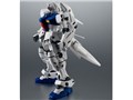 ROBOT�� SIDE MS RX-78GP03S �K���_������3���@�X�e�C���� ver. A.N.I.M.E.