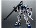 ROBOT�� SIDE MS RX-78GP03S �K���_������3���@�X�e�C���� ver. A.N.I.M.E.