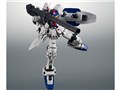 ROBOT�� SIDE MS RX-78GP03S �K���_������3���@�X�e�C���� ver. A.N.I.M.E.