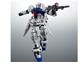 ROBOT�� SIDE MS RX-78GP03S �K���_������3���@�X�e�C���� ver. A.N.I.M.E.