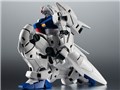 ROBOT�� SIDE MS RX-78GP03S �K���_������3���@�X�e�C���� ver. A.N.I.M.E.