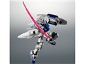 ROBOT�� SIDE MS RX-78GP03S �K���_������3���@�X�e�C���� ver. A.N.I.M.E.