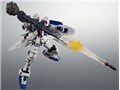ROBOT�� SIDE MS RX-78GP03S �K���_������3���@�X�e�C���� ver. A.N.I.M.E.