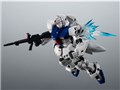 ROBOT�� SIDE MS RX-78GP03S �K���_������3���@�X�e�C���� ver. A.N.I.M.E.