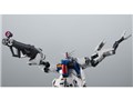 ROBOT�� SIDE MS RX-78GP03S �K���_������3���@�X�e�C���� ver. A.N.I.M.E.