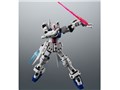ROBOT�� SIDE MS RX-78GP03S �K���_������3���@�X�e�C���� ver. A.N.I.M.E.