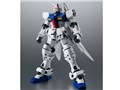 ROBOT�� SIDE MS RX-78GP03S �K���_������3���@�X�e�C���� ver. A.N.I.M.E.