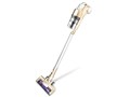 SY-089-GD [�S�[���h]