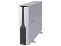 Endeavor MR4900