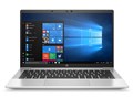 ProBook 635 Aero G7 Notebook PC Ryzen 5 4500U/8GB������/256SSD �X�^���_�[�h���f��