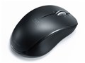 MA-BTBL190BK [�u���b�N]
