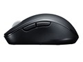 MA-BTBL190BK [�u���b�N]