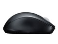 MA-BTBL190BK [�u���b�N]