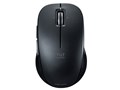 MA-BTBL190BK [�u���b�N]