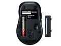 MA-BTBL190BK [�u���b�N]