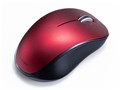 MA-BTBL190R [���b�h]