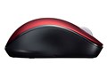 MA-BTBL190R [���b�h]