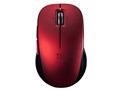 MA-BTBL190R [���b�h]