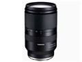 17-70mm F/2.8 Di III-A VC RXD (Model B070)
