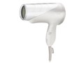 CALEA FUKUGEN DRYER DR-RF365-W [�z���C�g]