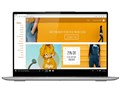 Lenovo Yoga Slim 750i 82CU000LJP