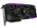 GV-N306TAORUS M-8GD [PCIExp 8GB]