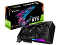 GV-N306TAORUS M-8GD [PCIExp 8GB]