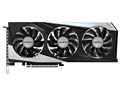 GV-N306TGAMING OC-8GD [PCIExp 8GB]