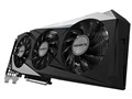 GV-N306TGAMING OC-8GD [PCIExp 8GB]