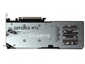 GV-N306TGAMING OC-8GD [PCIExp 8GB]