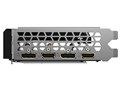 GV-N306TGAMING OC-8GD [PCIExp 8GB]