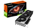 GV-N306TGAMING OC-8GD [PCIExp 8GB]