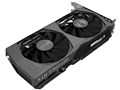 ZOTAC GAMING GeForce RTX 3060 Ti Twin Edge ZT-A30610E-10M [PCIExp 8GB]