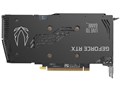 ZOTAC GAMING GeForce RTX 3060 Ti Twin Edge ZT-A30610E-10M [PCIExp 8GB]