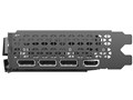 ZOTAC GAMING GeForce RTX 3060 Ti Twin Edge ZT-A30610E-10M [PCIExp 8GB]