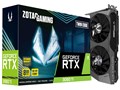ZOTAC GAMING GeForce RTX 3060 Ti Twin Edge ZT-A30610E-10M [PCIExp 8GB]