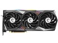 GeForce RTX 3060 Ti GAMING X TRIO [PCIExp 8GB]