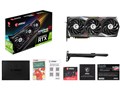 GeForce RTX 3060 Ti GAMING X TRIO [PCIExp 8GB]