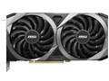 GeForce RTX 3060 Ti VENTUS 2X OC [PCIExp 8GB]